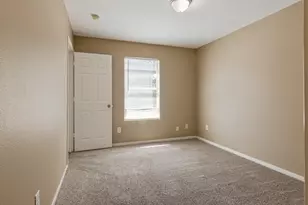 1919 Tomlinson Trail Dr, Houston, TX 77067 - Photo 13