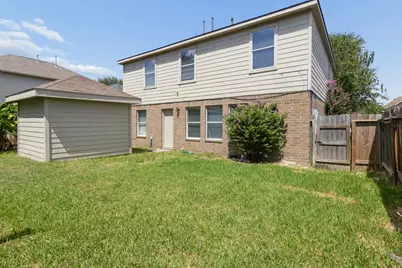 1919 Tomlinson Trail Drive, Houston, TX 77067 - Photo 27