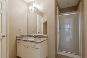 1919 Tomlinson Trail Dr, Houston, TX 77067 - Photo 11