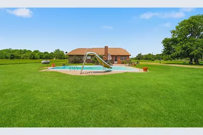 597 County Road 612, Dayton, TX 77535 - Photo 7
