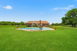 597 County Rd 612, Dayton, TX 77535 - Photo 7