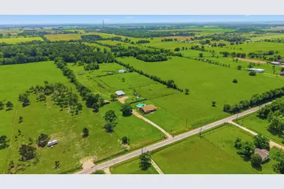 597 County Road 612, Dayton, TX 77535 - Photo 9