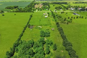 597 County Rd 612, Dayton, TX 77535 - Photo 11