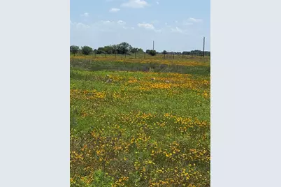 1993 Fm 2761, Cat Spring, TX 78933 - Photo 7