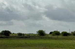 1993 Fm 2761, Cat Spring, TX 78933 - Photo 1
