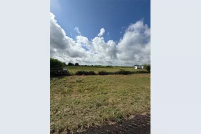 1993 Fm 2761, Cat Spring, TX 78933 - Photo 5