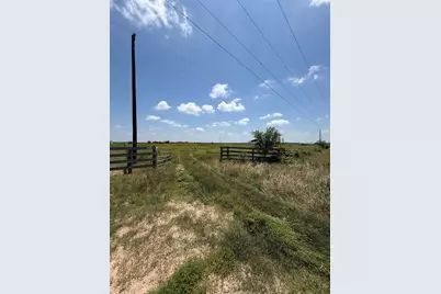 1993 Fm 2761, Cat Spring, TX 78933 - Photo 3