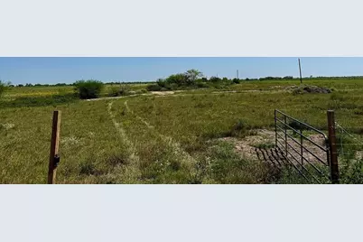 1993 Fm 2761, Cat Spring, TX 78933 - Photo 9
