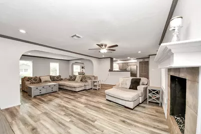 12710 Ravensway Drive, Cypress, TX 77429 - Photo 9