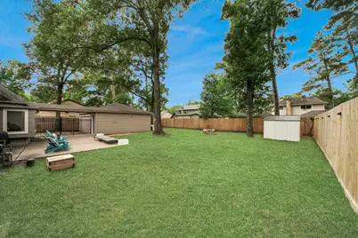 12710 Ravensway Drive, Cypress, TX 77429 - Photo 35