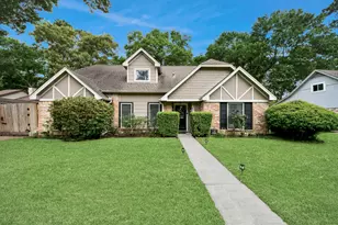 12710 Ravensway Dr, Cypress, TX 77429 - Photo 1
