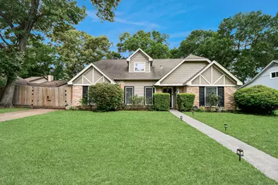 12710 Ravensway Drive, Cypress, TX 77429 - Photo 3