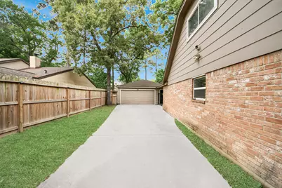 12710 Ravensway Drive, Cypress, TX 77429 - Photo 37