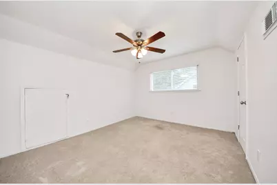 12710 Ravensway Drive, Cypress, TX 77429 - Photo 27
