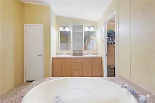 649 Private Rd 684, Dayton, TX 77535 - Photo 9