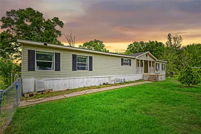 649 Private Road 684, Dayton, TX 77535 - Photo 1