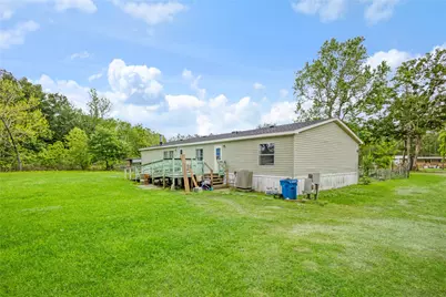 649 Private Road 684, Dayton, TX 77535 - Photo 19