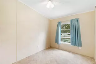 649 Private Rd 684, Dayton, TX 77535 - Photo 15