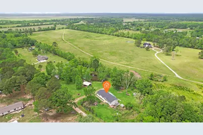 649 Private Road 684, Dayton, TX 77535 - Photo 21