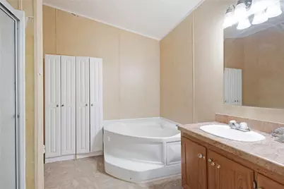 649 Private Road 684, Dayton, TX 77535 - Photo 11
