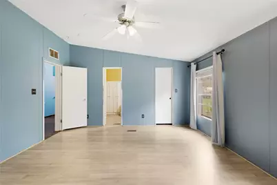 649 Private Road 684, Dayton, TX 77535 - Photo 13