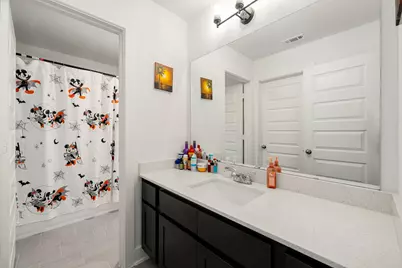 634 Cibolo Creek Drive, Conroe, TX 77304 - Photo 37