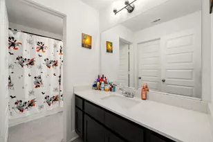 634 Cibolo Creek Dr, Conroe, TX 77304 - Photo 37