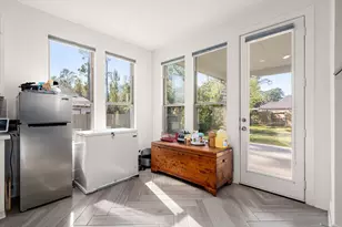 634 Cibolo Creek Dr, Conroe, TX 77304 - Photo 17