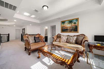 634 Cibolo Creek Drive, Conroe, TX 77304 - Photo 29