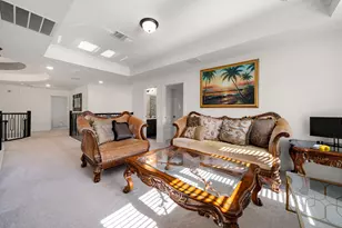 634 Cibolo Creek Dr, Conroe, TX 77304 - Photo 29