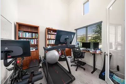 634 Cibolo Creek Drive, Conroe, TX 77304 - Photo 25