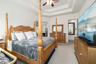 634 Cibolo Creek Dr, Conroe, TX 77304 - Photo 19