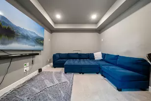 634 Cibolo Creek Dr, Conroe, TX 77304 - Photo 33