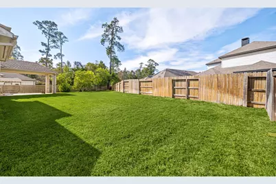 634 Cibolo Creek Drive, Conroe, TX 77304 - Photo 43