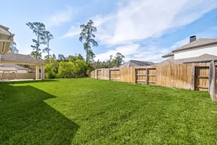 634 Cibolo Creek Dr, Conroe, TX 77304 - Photo 43