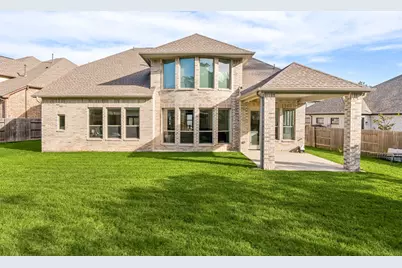 634 Cibolo Creek Drive, Conroe, TX 77304 - Photo 41