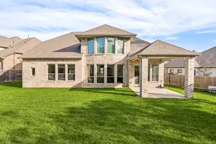 634 Cibolo Creek Dr, Conroe, TX 77304 - Photo 41