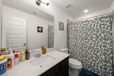 634 Cibolo Creek Drive, Conroe, TX 77304 - Photo 35