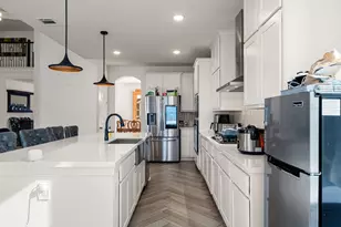 634 Cibolo Creek Dr, Conroe, TX 77304 - Photo 13