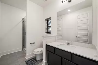 634 Cibolo Creek Drive, Conroe, TX 77304 - Photo 23