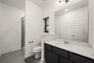 634 Cibolo Creek Dr, Conroe, TX 77304 - Photo 23