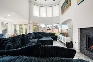 634 Cibolo Creek Dr, Conroe, TX 77304 - Photo 9