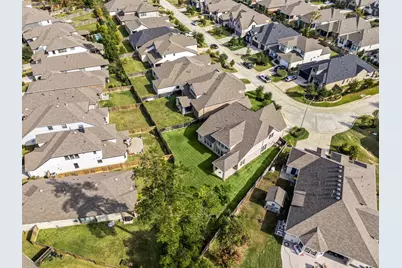 634 Cibolo Creek Drive, Conroe, TX 77304 - Photo 47