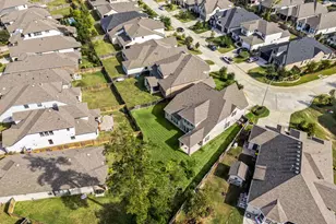 634 Cibolo Creek Dr, Conroe, TX 77304 - Photo 47