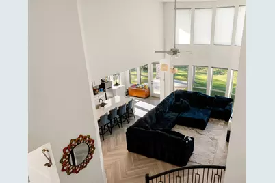 634 Cibolo Creek Drive, Conroe, TX 77304 - Photo 27