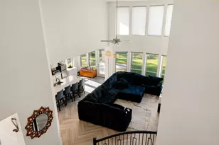 634 Cibolo Creek Dr, Conroe, TX 77304 - Photo 27