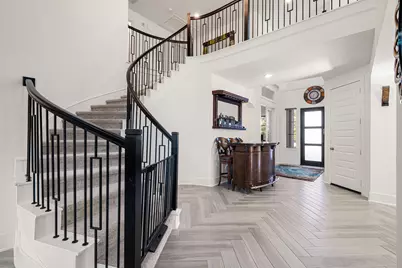 634 Cibolo Creek Drive, Conroe, TX 77304 - Photo 5