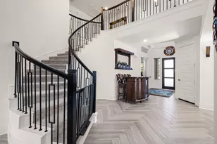 634 Cibolo Creek Dr, Conroe, TX 77304 - Photo 5