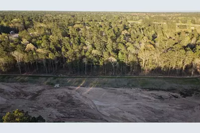 186 Bunkhouse Road, New Waverly, TX 77358 - Photo 13