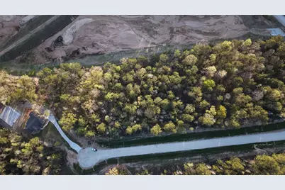 186 Bunkhouse Road, New Waverly, TX 77358 - Photo 11